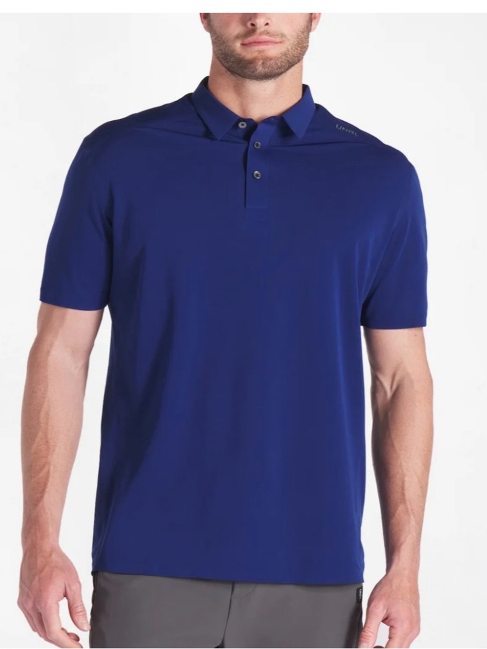 Men's Unrl Legends Polo